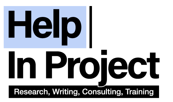 HelpInProject_Logo_RGB_2024-copy