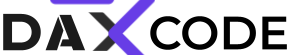 Dax Code