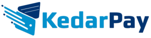 kedarpaylogonew-300x76