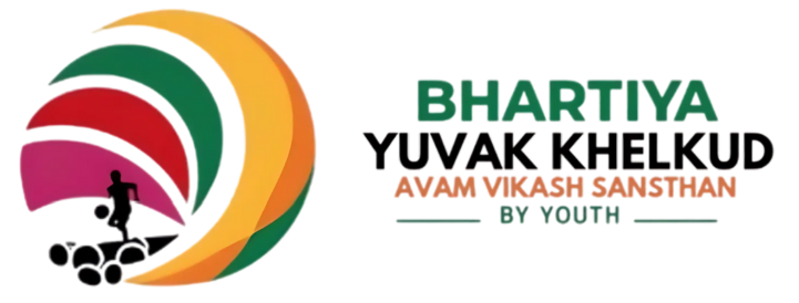 logo (2)