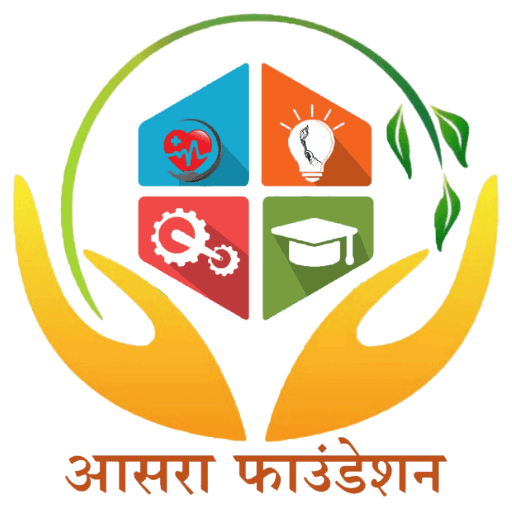 logo-aasara-1