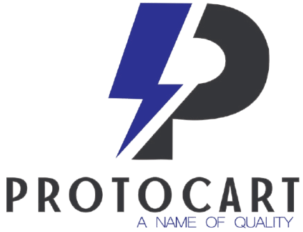 logo-transparent